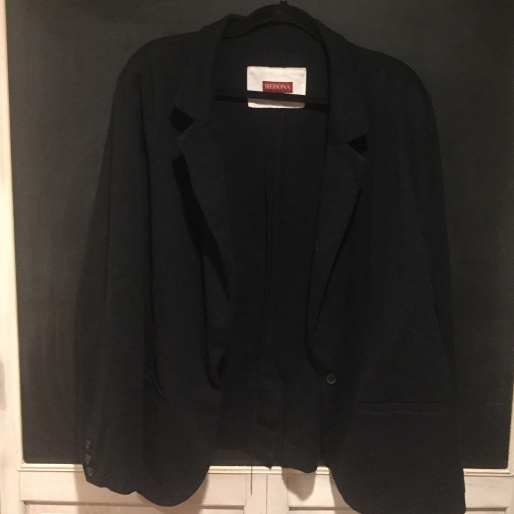 Blazer